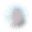 hero-bg-profile