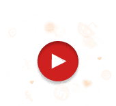 YouTube Mobile Visual