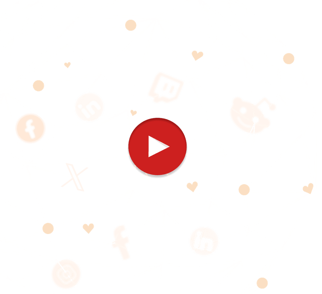 youtube-visual