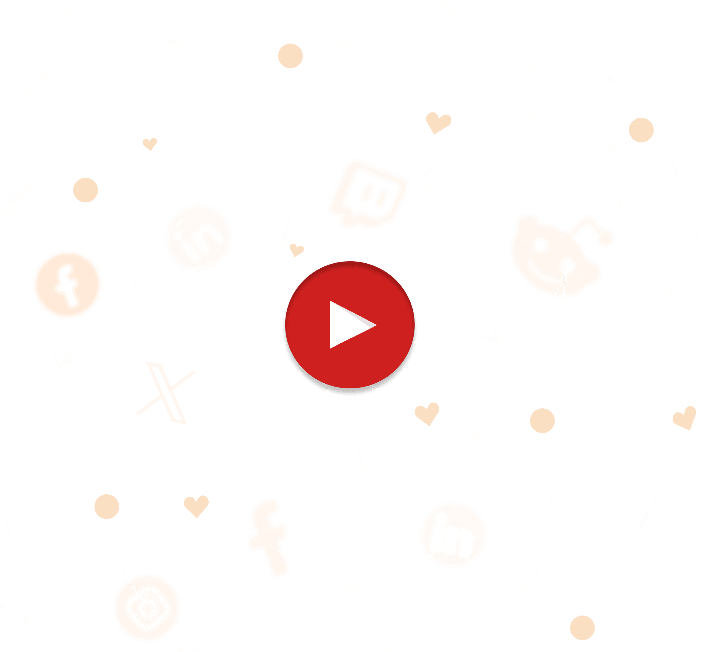 youtube-visual